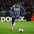 FC Porto: Gabriel Veron desejado no Brasil