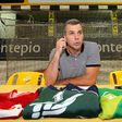 Benfica, Marítimo, Sporting e FC Porto? Supertaça é para super-especialistas