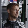 Jenson Button junta-se a antiga equipa de Félix da Costa no Mundial de Resistência