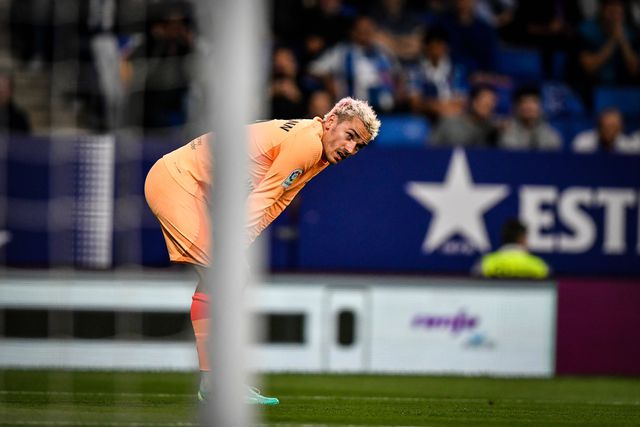 Espanhol anuncia medidas legais após escândalo do VAR