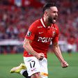 Urawa Reds marcam encontro com Man. City na meia-final do Mundial  de Clubes