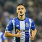 FC Porto: Eustáquio eleito jogador do ano no Canadá