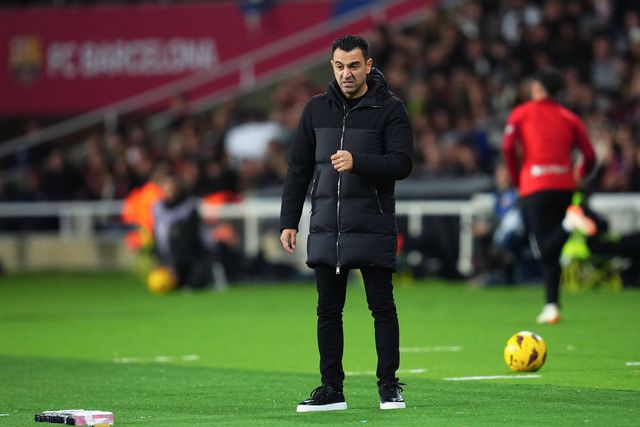 «Recebo mensagens como se tudo fosse um funeral...»