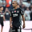 João Mário quer sair do Besiktas e tem interessados na Arábia Saudita