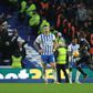 Brighton sofre primeira derrota em casa na Premier League 2024/25