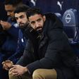«Ruben Amorim chegou bêbado, mas ficou sóbrio ao ver os jogadores que tem»