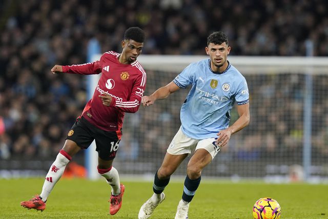 VÍDEO: Ederson fica a meio caminho e o talento de Diallo dá vitória a Amorim