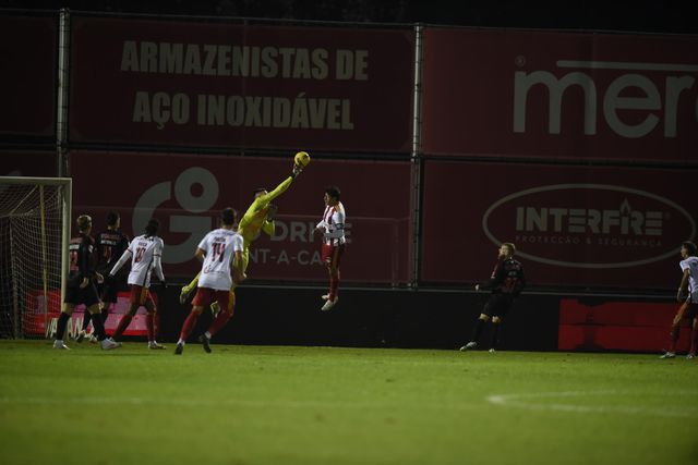 Os destaques do Benfica: Contar com todos não é o mesmo que todos contarem