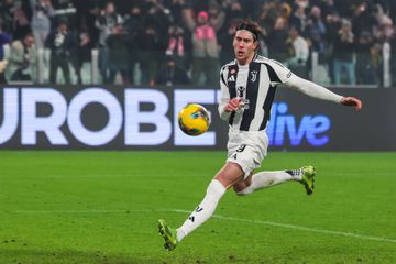 Milan de Sérgio Conceição estuda troca com a Juventus