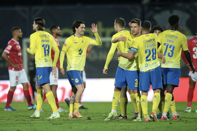 Jason convidou ao cinema e deu 'bilhete' e pipocas (crónica)