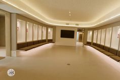 Por dentro do novo centro de treinos do Ajax