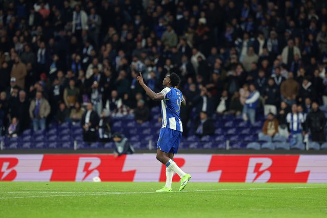 Samu foi uma das figuras da noite - Foto: Rogério Ferreira/Kapta+