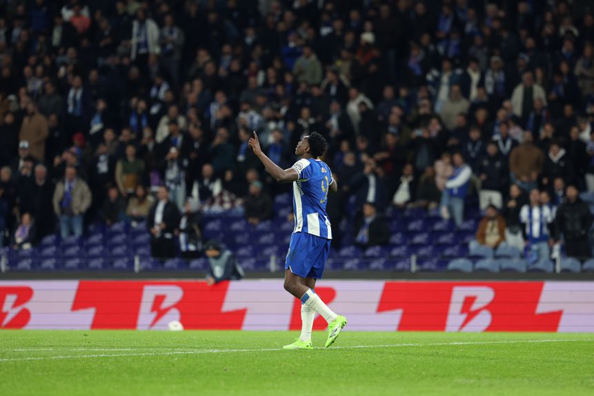 Samu foi uma das figuras da noite - Foto: Rogério Ferreira/Kapta+