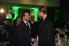 Presidente Frederico Varandas dá as boas-vindas a Hjulmand - Foto: MIGUEL NUNES