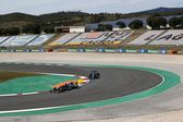 F1 volta a Portimão seis anos depois - Foto: IMAGO