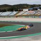 F1 volta a Portimão seis anos depois - Foto: IMAGO