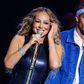 Mariah Carey