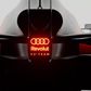 Audi estreia-se na Fórmula 1 em 2026 (foto Audi)