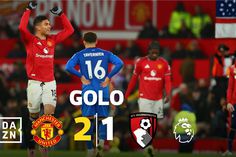 Casemiro provocou 'frango' de Petrovic e Amorim foi para o intervalo a vencer