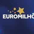 A chave do Euromilhões para o jackpot de 88 milhões de euros