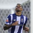 FC Porto: Galeno comanda o sonho