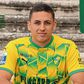 Mercado (oficial): Breno Martins no Mafra