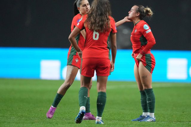 Seleção: Francisco Neto anuncia torneio triangular em fevereiro