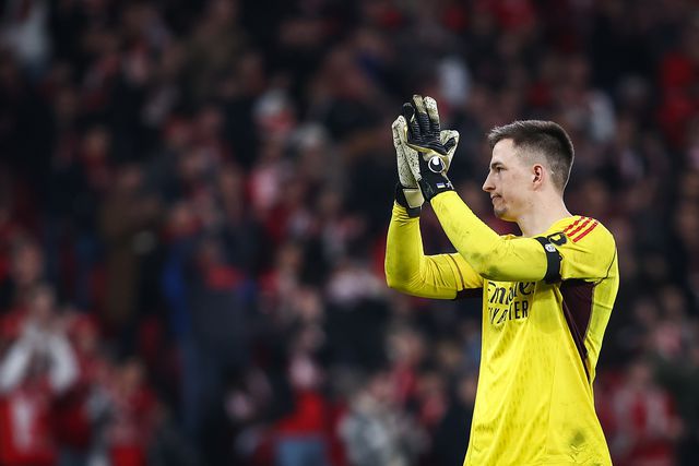 «Tensão até aos últimos segundos do jogo»