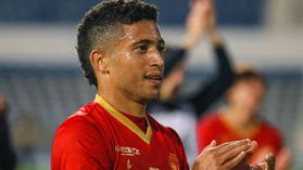 Gil Vicente: seca de Marlon abre porta de saída