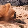 Dakar 2024: uma bomba desfaz sonho português