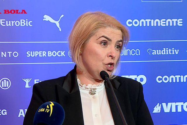 «Os treinadores perceberam a importância deste Fórum»