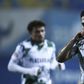 Moreirense: primeiro penálti falhado na temporada