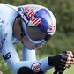 Red Bull poderá 'oferecer' Van Aert e Evenepoel à equipa BORA