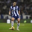 FC Porto: González começou por ser Nico mas a qualidade já é de… naco