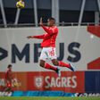 Mercado Benfica: Gustavo Marques custa €1,5 milhões