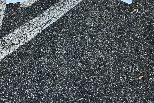 Demissão de Mourinho gera protestos à porta do centro de treinos da Roma