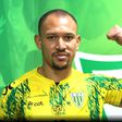 Mercado: Tondela confirma Gustavo França