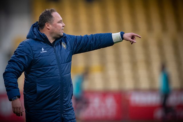 Vítor Campelos e o mercado: «Temos a certeza de que vai chegar alguém»