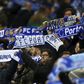 FC Porto: mais de 40 mil bilhetes vendidos para a receção ao Moreirense