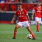 Notícia A BOLA: Benfica vai rescindir com Gabriel