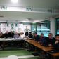 Sporting: Reunião multidisciplinar do futebol de formação com convidado especial