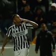 Destaques do Portimonense: Carlinhos com precisão elevada