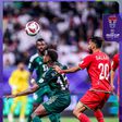 Arábia Saudita sofre mas vence com muita polémica na estreia na Taça da Ásia