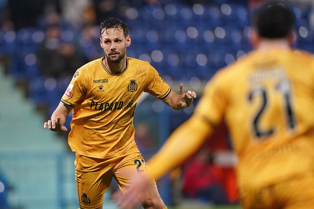 Boavista: incertezas no eixo defensivo