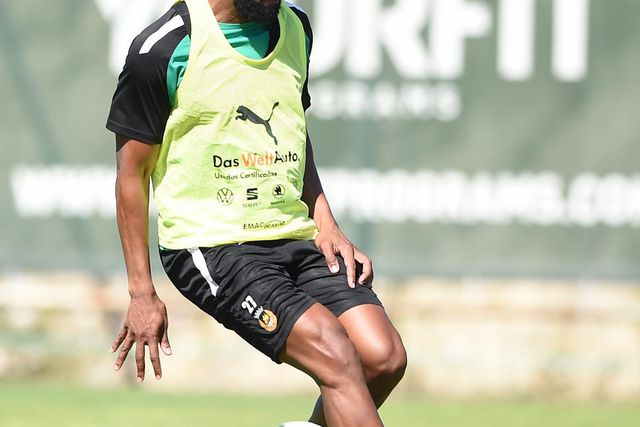 Mercado (oficial): Hernâni rescinde com o Rio Ave e já tem novo clube