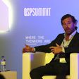 FC Porto: André Villas-Boas tem a palavra