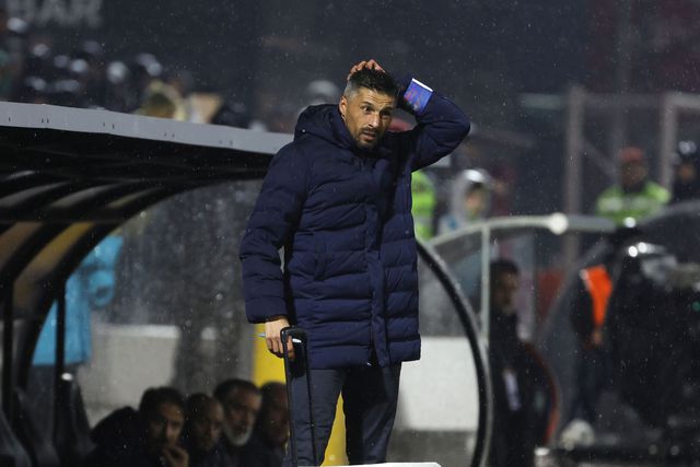 Chaves: Moreno deverá manter o sistema de três centrais