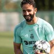 UD Leiria: a ligação entre Lystsov e Rúben Amorim