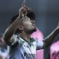 Moreirense: Alan espreita regresso à titularidade