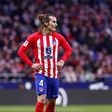 Mercado FC Porto: SAD em conversas adiantadas para assegurar Soyuncu